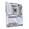 Emolevy GIGABYTE X870E AORUS PRO X3D ICE, AMD AM5, ATX