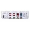 Emolevy GIGABYTE X870E AORUS PRO X3D ICE, AMD AM5, ATX