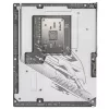 Emolevy GIGABYTE X870E AORUS PRO X3D ICE, AMD AM5, ATX