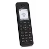 DECT-puhelin FRITZ Fon M3 langaton luuri numeronäyttö musta