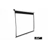 Projektiovalkokangas Elite Screens M99UWS1