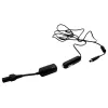DELL verkkolaite: 90 W auto / air DC -adapteri