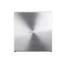 ASUS SDRW-08U5S-U optinen asema DVD Super Multi DL metallinen