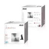 ASUS SDRW-08U5S-U optinen asema DVD Super Multi DL metallinen