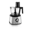 Yleiskone Philips HR7778/00 3,4 L kulho, 1300 W, 32 toimintoa, 12 nopeutta, ruostumaton teräs