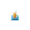 Yleiskone Philips HR7778/00 3,4 L kulho, 1300 W, 32 toimintoa, 12 nopeutta, ruostumaton teräs
