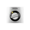 Yleiskone Philips HR7778/00 3,4 L kulho, 1300 W, 32 toimintoa, 12 nopeutta, ruostumaton teräs