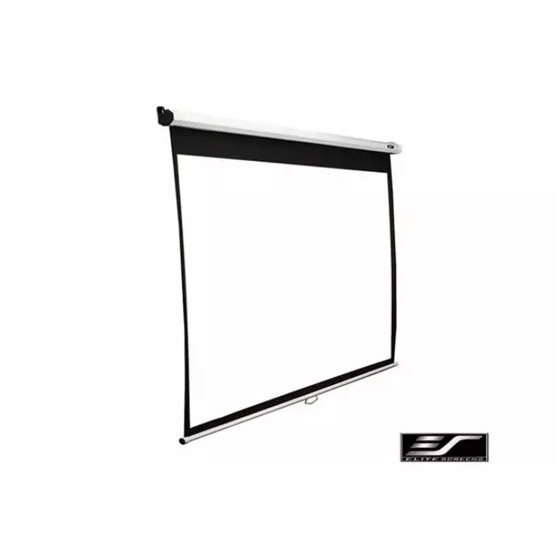 Projektiokangas Elite Screens M113UWS1