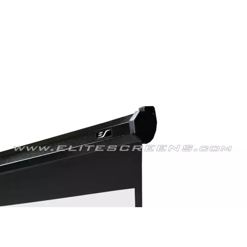 Projektiokangas Elite Screens M113UWS1