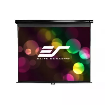 Projektiokangas Elite Screens M113UWS1