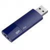 USB-muistitikku Silicon Power 16 GB USB Type-A 2.0 Ultima U05