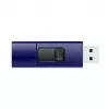 USB-muistitikku Silicon Power 16 GB USB Type-A 2.0 Ultima U05