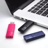 USB-muistitikku Silicon Power 16 GB USB Type-A 2.0 Ultima U05
