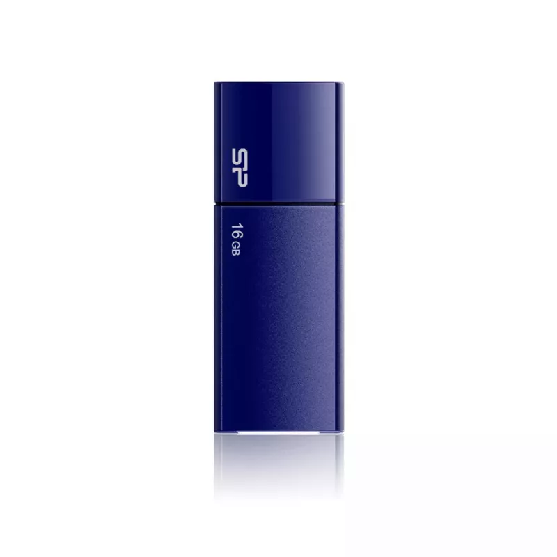 USB-muistitikku Silicon Power 16 GB USB Type-A 2.0 Ultima U05