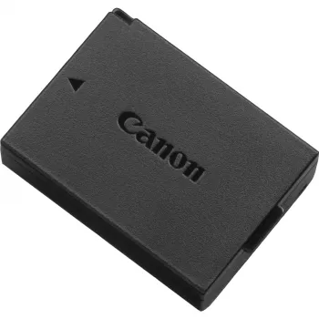 Canon LP-E10 akku