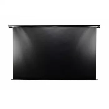 Projektioverho Elite Screens Spectrum 2,69 m (106