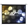 Projektioverho Elite Screens Spectrum 2,69 m (106