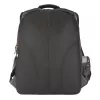 Targus TSB023EU reppu, musta, harmaa, nailon