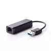DELL 470-ABBT verkkokortti Ethernet 1000 Mbit/s