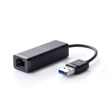DELL 470-ABBT verkkokortti Ethernet 1000 Mbit/s
