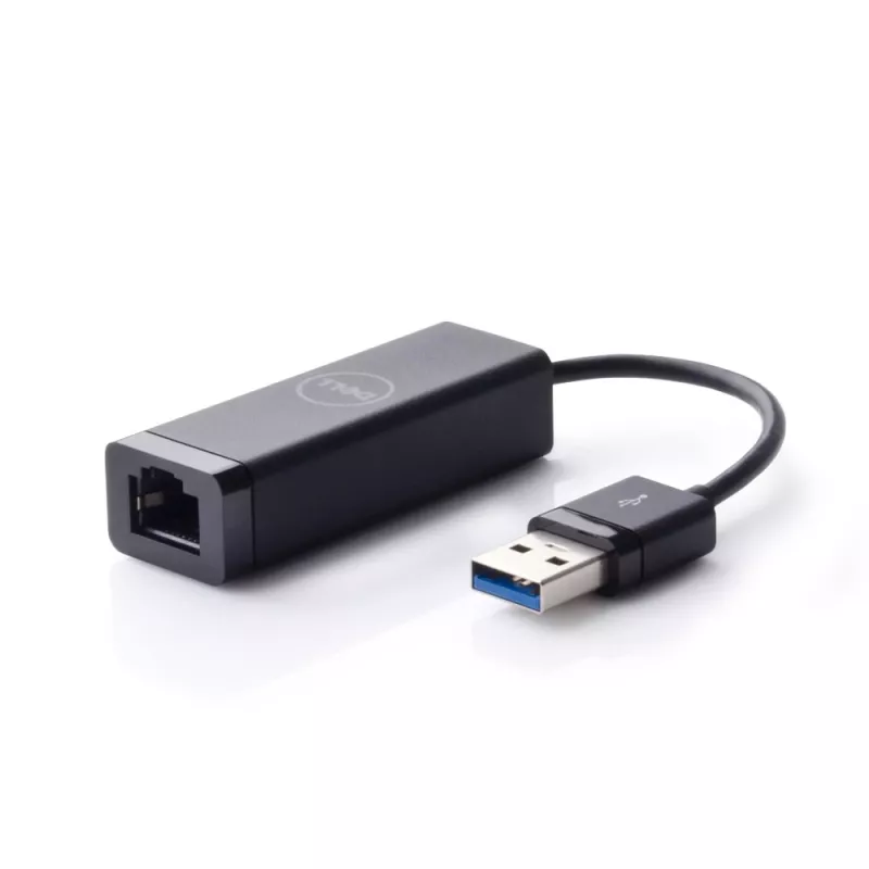 DELL 470-ABBT verkkokortti Ethernet 1000 Mbit/s