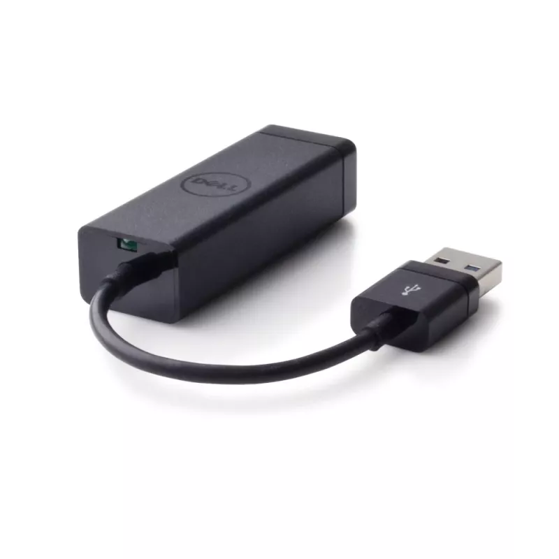 DELL 470-ABBT verkkokortti Ethernet 1000 Mbit/s
