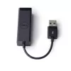DELL 470-ABBT verkkokortti Ethernet 1000 Mbit/s
