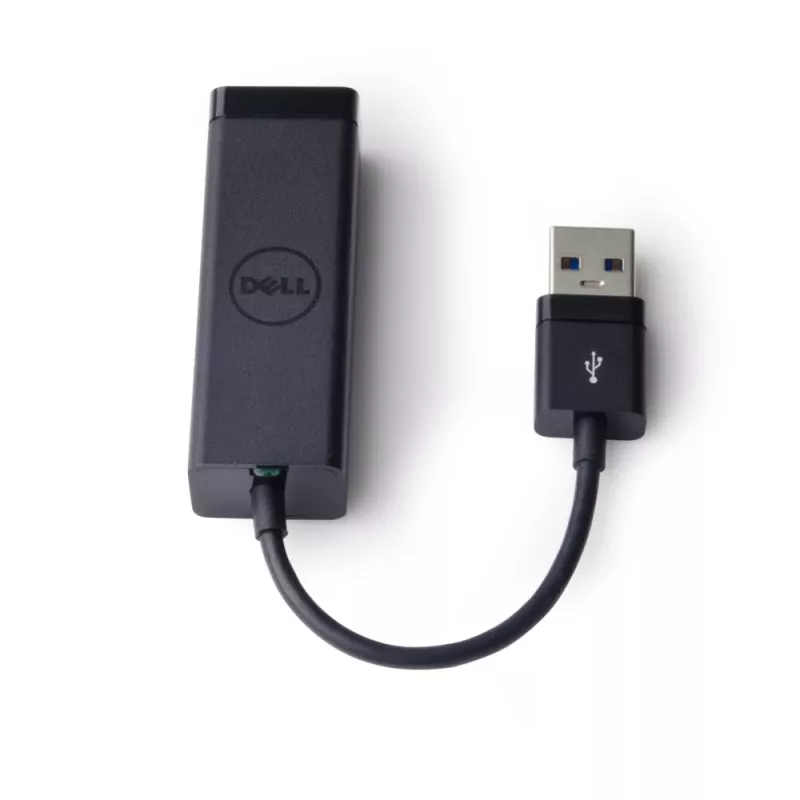 DELL 470-ABBT verkkokortti Ethernet 1000 Mbit/s