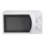Candy Idea CMW 2070M valkoinen yksinmikroaaltouuni työtaso 20 L 700 W