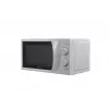Candy Idea CMW 2070M valkoinen yksinmikroaaltouuni työtaso 20 L 700 W