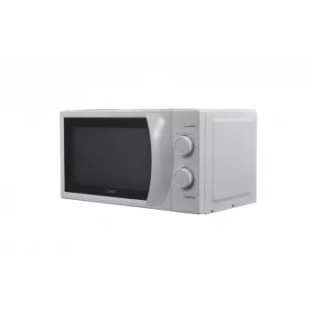 Candy Idea CMW 2070M valkoinen yksinmikroaaltouuni työtaso 20 L 700 W