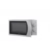 Candy Idea CMW 2070M valkoinen yksinmikroaaltouuni työtaso 20 L 700 W