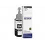 Epson T6731 musta mustepullo 70 ml