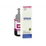 Epson T6733 magenta mustepullo 70 ml