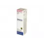 Mustepatruuna Epson T6736 Light Magenta 70 ml