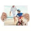 Epson Premium Semi-Gloss valokuvapaperi - 10x15 cm - 50 arkkia