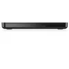 DELL 429-AAUQ optinen asema DVD±RW musta
