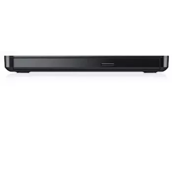 DELL 429-AAUQ optinen asema DVD±RW musta