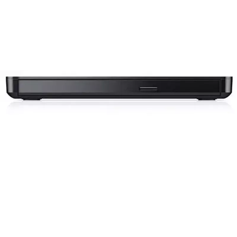DELL 429-AAUQ optinen asema DVD±RW musta