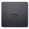 DELL 429-AAUQ optinen asema DVD±RW musta
