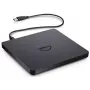 DELL 429-AAUQ optinen asema DVD±RW musta