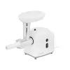 Lihamylly Mesko Home MS 4805 600 W valkoinen