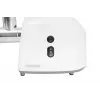 Lihamylly Mesko Home MS 4805 600 W valkoinen