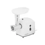 Lihamylly Mesko Home MS 4805 600 W valkoinen