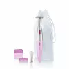 Braun Silk-epil bikini styler FG1100 pinkki