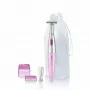 Braun Silk-epil bikini styler FG1100 pinkki