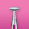 Braun Silk-epil bikini styler FG1100 pinkki