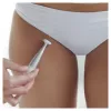 Braun Silk-epil bikini styler FG1100 pinkki