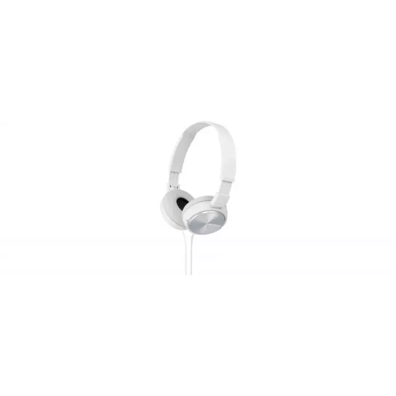 Kuulokkeet Sony MDR-ZX310