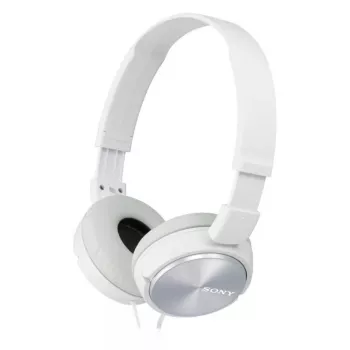 Kuulokkeet Sony MDR-ZX310